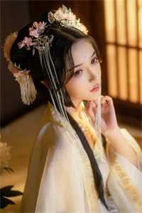 全文太极医婿(林秋玲叶凡)抖音热文_《全文太极医婿》最新章节免费在线阅读