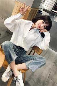 穿越后，医女名扬天下小说(楚墨尘卫明妧)最新热门小说_《穿越后，医女名扬天下小说》全集免费阅读