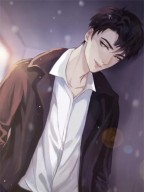 全文和霸总离婚后，我带崽跑路了（顾念薄穆琛）全文免费阅读无弹窗大结局_（全文和霸总离婚后，我带崽跑路了）全文和霸总离婚后，我带崽跑路了免费阅读全文最新章节列表_笔趣阁（全文和霸总离婚后，我带崽跑路了）