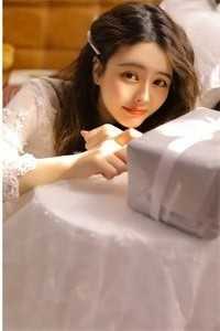 最新小说苏缈苏喻言《穿成反派亲娘后，她每天都被儿子教育全文》完整版免费在线阅读_（苏缈苏喻言）最新热门小说