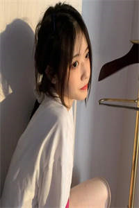 爆款热文回国后，竹马小叔叔要和我领证全文(周政安江梨初)最新章节免费在线阅读_《回国后，竹马小叔叔要和我领证全文》全本阅读