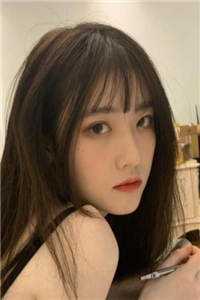 一夜迷情：夫人，请抱紧我小说全文（卓鹤霆舒淮熙）全文免费阅读无弹窗大结局_（卓鹤霆舒淮熙）一夜迷情：夫人，请抱紧我小说小说最新章节列表_笔趣阁（一夜迷情：夫人，请抱紧我小说）