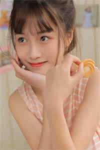 良心推荐左婧妍陆浩霆《八零：军嫂她又美又飒又吸金小说》抖音热文_（左婧妍陆浩霆）全本免费在线阅读