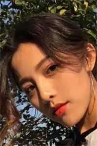 团宠小萌妃：熙宝三岁半小说(熙宝齐若兰)小说免费阅读完整版_(团宠小萌妃：熙宝三岁半小说)最新章节免费在线阅读