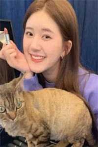 良心推荐小豫金兰兰《全文孙女把我修仙者的身份曝光了》抖音热文_（小豫金兰兰）全本免费在线阅读