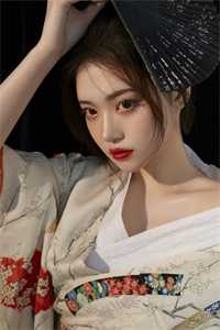小说重生后，王爷又栽王妃手里了全文（唐沐沐容彦）全文免费阅读无弹窗大结局_(小说重生后，王爷又栽王妃手里了小说免费阅读)最新章节列表_笔趣阁（小说重生后，王爷又栽王妃手里了）