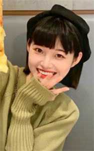 开局分家产，他反而逆袭了小说小说（张奕秦淮茹）全文免费阅读无弹窗大结局_(开局分家产，他反而逆袭了小说免费阅读全文大结局)最新章节列表_笔趣阁（开局分家产，他反而逆袭了小说）