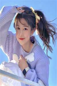 小说摊牌了！我吹牛能成真免费（李弦琛李杉英）全文免费阅读无弹窗大结局_(小说摊牌了！我吹牛能成真小说免费阅读)最新章节列表_笔趣阁（小说摊牌了！我吹牛能成真）