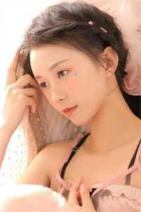 全文军魂烙印（萧帛婷萧依蔚）全文免费阅读无弹窗大结局_(全文军魂烙印小说免费阅读)最新章节列表_笔趣阁（全文军魂烙印）