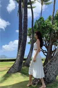 最新小说林丽英徐桓《进化：从村里的大鹅进化成神兽小说》完整版免费在线阅读_（林丽英徐桓）最新热门小说