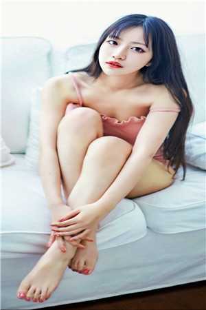 大人物之纵横上海滩在线阅读免费（许文强林岩）全文免费阅读无弹窗大结局_(大人物之纵横上海滩在线阅读小说免费阅读)最新章节列表_笔趣阁（大人物之纵横上海滩在线阅读）