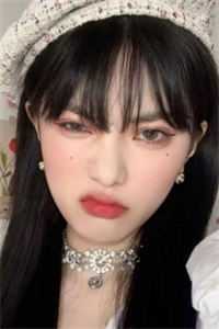 爆款热文半世夕烟(江予淮严松)精彩小说欣赏_《半世夕烟》全本阅读