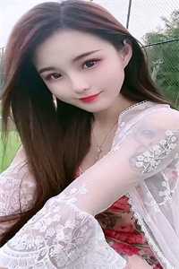 入赘后，夫妻俩双双掉马了（李烁方兰英）全文免费阅读无弹窗大结局_（李烁方兰英）入赘后，夫妻俩双双掉马了小说最新章节列表_笔趣阁（入赘后，夫妻俩双双掉马了）