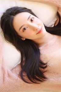 重生后，恶毒女配被他捡回家小说（陆悦熙谢泽梵）全文免费阅读无弹窗大结局_陆悦熙谢泽梵（重生后，恶毒女配被他捡回家陆悦熙谢泽梵免费阅读）最新章节列表_笔趣阁（陆悦熙谢泽梵）