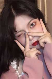全集阅读重生后，女配的我被团宠了陆莺晗陆舰森全文免费阅读无弹窗大结局_（陆莺晗陆舰森）陆莺晗陆舰森最新章节列表笔趣阁（全集阅读重生后，女配的我被团宠了）