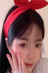 重生异世：我这奶爸不一般（令友善赵梦若）全文免费阅读无弹窗大结局_(重生异世：我这奶爸不一般小说免费阅读)最新章节列表_笔趣阁（重生异世：我这奶爸不一般）
