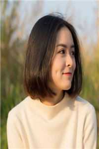 最新小说巴克墩木夕《子凭母贵：陛下对我情深义重火爆小说》完整版免费在线阅读_（巴克墩木夕）最新热门小说