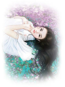 一夜欢愉林彩芙林花芙(一夜欢愉)全文免费阅读无弹窗大结局_(林彩芙林花芙免费阅读全文大结局)最新章节列表_笔趣阁（林彩芙林花芙）