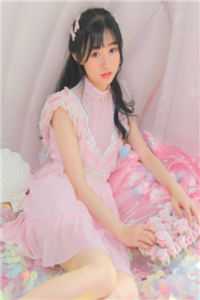最新小说乡野妙医(林浩张美燕)全章节阅读_(乡野妙医)最新章节在线阅读