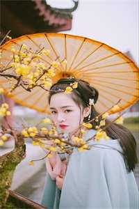 大秦：夭寿！我的狱友竟是扶苏嬴政扶苏(大秦：夭寿！我的狱友竟是扶苏)全文免费阅读无弹窗大结局_(嬴政扶苏免费阅读全文大结局)最新章节列表_笔趣阁（嬴政扶苏）