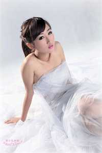 良心推荐苏甜甜傅御霄《完结版阅读新婚后，小娇包她甜香诱人》抖音热文_（苏甜甜傅御霄）全本免费在线阅读