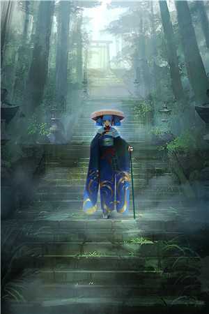 校花别哭了，我的深情你不配（校花别哭了，我的深情你不配）全文免费阅读无弹窗大结局_（校花别哭了，我的深情你不配）校花别哭了，我的深情你不配免费阅读全文最新章节列表_笔趣阁（校花别哭了，我的深情你不配）