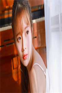 朱元璋朱拓《》完整版免费在线阅读_（朱元璋朱拓）全集免费阅读