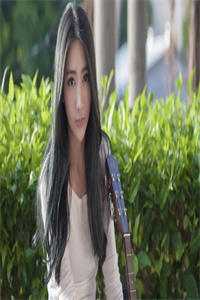 (孙翔李陆)最新热门小说_《》全集免费阅读