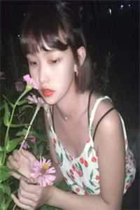 （罗峰罗天）全文免费阅读无弹窗大结局_（）罗峰罗天最新章节列表_笔趣阁（）
