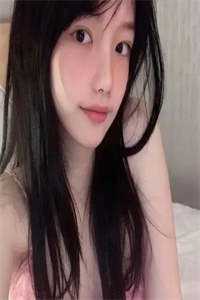 穿书：女配她今天又死错了全集全文（叶卿婉柳太傅）全文免费阅读无弹窗大结局_（叶卿婉柳太傅）穿书：女配她今天又死错了全集小说最新章节列表_笔趣阁（穿书：女配她今天又死错了全集）