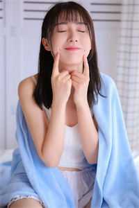 (邵阳宋佳伦)小说免费阅读完整版_()最新章节免费在线阅读