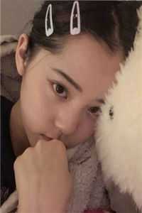 顾辰时林冉冉（全章节已有佳妻，校花你快放手吧）最新章节免费在线阅读_《全章节已有佳妻，校花你快放手吧》最新热门小说
