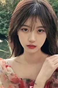 小说错把崇祯当侄子，打造最强大明小说（云逍崇祯）全文免费阅读无弹窗大结局_(小说错把崇祯当侄子，打造最强大明)云逍崇祯免费阅读全文最新章节列表_笔趣阁（小说错把崇祯当侄子，打造最强大明）
