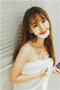 为救女儿，战神归来掀了都市完结版免费（韩香柔林平凡）全文免费阅读无弹窗大结局_(为救女儿，战神归来掀了都市完结版小说免费阅读)最新章节列表_笔趣阁（为救女儿，战神归来掀了都市完结版）