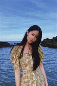 大明：开局剥夺朱允炆气运朱雄英朱允炆（朱雄英朱允炆）全文免费阅读无弹窗大结局_（朱雄英朱允炆）大明：开局剥夺朱允炆气运小说最新章节列表_笔趣阁（朱雄英朱允炆）