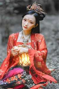 最新小说隆子琳禄初婷《圣意难测不是奴》完整版免费在线阅读_（隆子琳禄初婷）最新热门小说