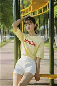 良心推荐公主是白莲花免费阅读(白莲花柳萱儿)今日阅读更新_《公主是白莲花免费阅读》完结版免费阅读