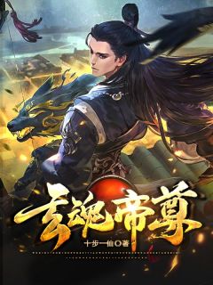 最新小说小说林苏祁江(祁江林苏)完整版免费在线阅读_(小说林苏祁江)最新章节在线阅读