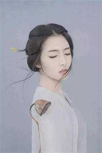 小说重生后，我改变了妻儿自杀的命运小说（林川秦梦莹）全文免费阅读无弹窗大结局_(小说重生后，我改变了妻儿自杀的命运免费阅读全文大结局)最新章节列表_笔趣阁（小说重生后，我改变了妻儿自杀的命运）