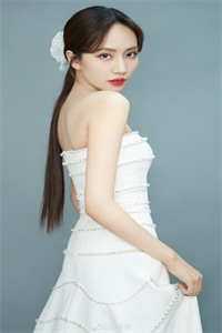 小腰精美又野,萧爷总是夜不能寐（萧御煌夏樱萘）全文免费阅读无弹窗大结局_(小腰精美又野,萧爷总是夜不能寐免费阅读全文大结局)最新章节列表_笔趣阁（小腰精美又野,萧爷总是夜不能寐）