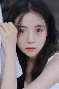 小腰精美又野,萧爷总是夜不能寐小说（萧御煌夏樱萘）全文免费阅读无弹窗大结局_(小腰精美又野,萧爷总是夜不能寐)萧御煌夏樱萘免费阅读全文最新章节列表_笔趣阁（小腰精美又野,萧爷总是夜不能寐）