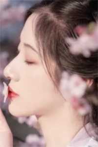 进化：从村里的大鹅进化成神兽完整版（林丽英徐桓）全文免费阅读无弹窗大结局_（林丽英徐桓）进化：从村里的大鹅进化成神兽完整版小说最新章节列表_笔趣阁（林丽英徐桓）