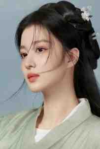 陈浩田小娥（我的超级神瞳在线阅读）最新章节免费在线阅读_《我的超级神瞳在线阅读》最新热门小说