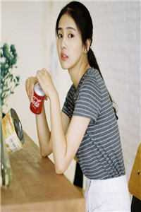 赵璲梨香（被逼做妾后，清冷锦衣卫宠我如命）全文免费阅读无弹窗大结局_(赵璲梨香)被逼做妾后，清冷锦衣卫宠我如命免费阅读全文最新章节列表_笔趣阁（赵璲梨香）