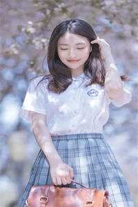 八零：军嫂她又美又飒又吸金小说（左婧妍陆浩霆）全文免费阅读无弹窗大结局_(八零：军嫂她又美又飒又吸金免费阅读全文大结局)最新章节列表_笔趣阁（八零：军嫂她又美又飒又吸金）