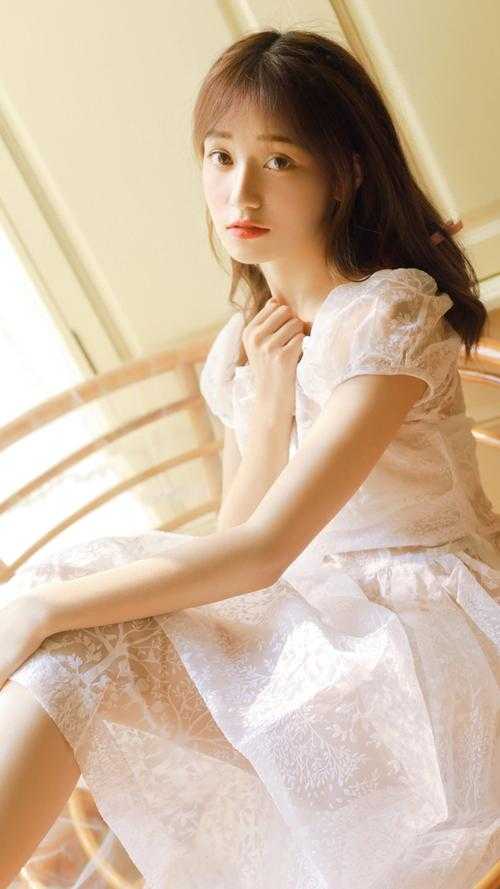 八零：军嫂她又美又飒又吸金免费（左婧妍陆浩霆）全文免费阅读无弹窗大结局_(八零：军嫂她又美又飒又吸金小说免费阅读)最新章节列表_笔趣阁（八零：军嫂她又美又飒又吸金）