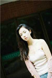 治好恋爱脑后，全宗门的画风都变了小说（林渡杜芍）全文免费阅读无弹窗大结局_(治好恋爱脑后，全宗门的画风都变了)林渡杜芍免费阅读全文最新章节列表_笔趣阁（治好恋爱脑后，全宗门的画风都变了）