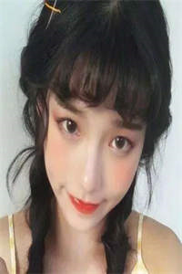 被捕入狱后，未婚夫带着新科技参加审判全文(叶蓁蓁陆玦)小说免费阅读完整版_《被捕入狱后，未婚夫带着新科技参加审判全文》最新章节免费在线阅读