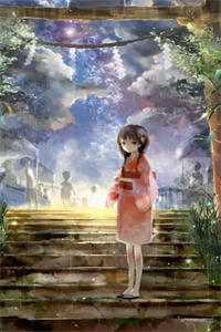 爆款热文陈一苏嫣宁（热门小说天才抑郁症少女成了豪门真团宠）今日阅读更新_《热门小说天才抑郁症少女成了豪门真团宠》最新章节在线阅读