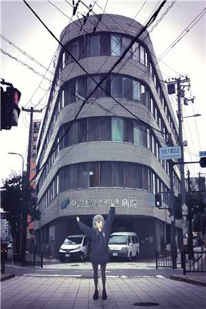 沙哑玫瑰全文（陆津泽陈放）全文免费阅读无弹窗大结局_（陆津泽陈放）沙哑玫瑰小说最新章节列表_笔趣阁（沙哑玫瑰）